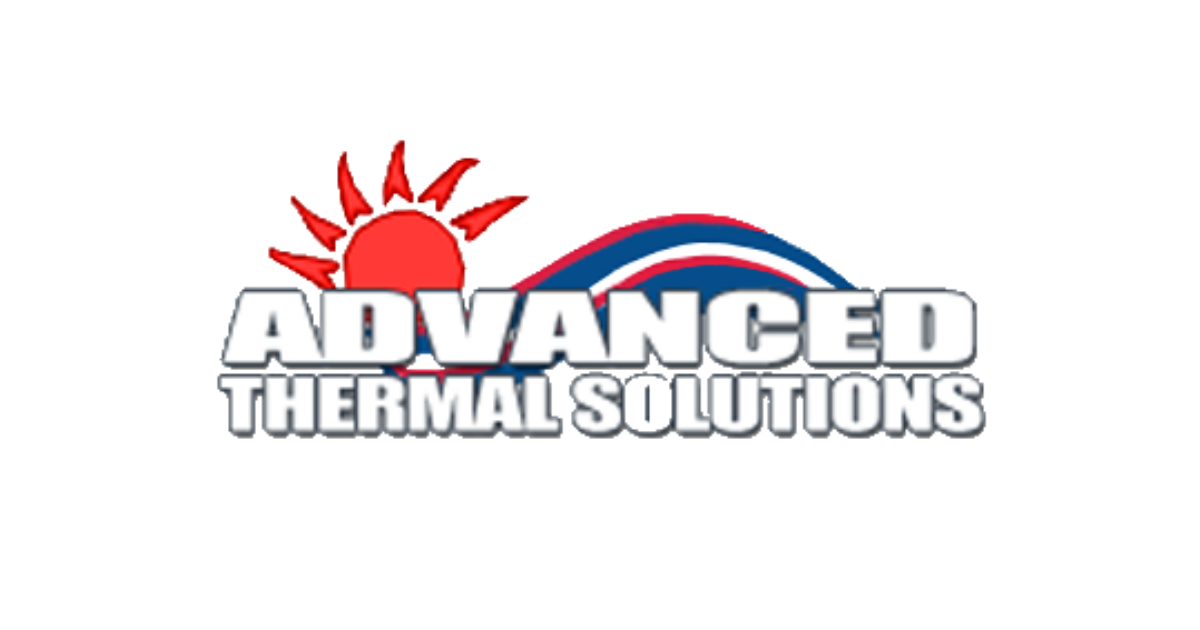 AC Repair Casper WY Advanced Thermal Solutions