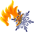 Call us for AC repair Douglas WY.