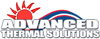 Advanced Thermal Solutions has 24 hour emergency Furnace repair service in Glenrock WY