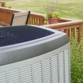 Air conditioning repair service in Douglas WY
